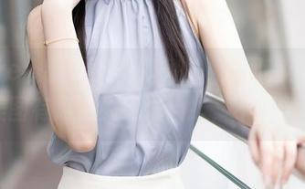 Xiuren秀人网 – 说真的,赤间菀枫学姐的美图有点让人无法自拔,不科学啊!