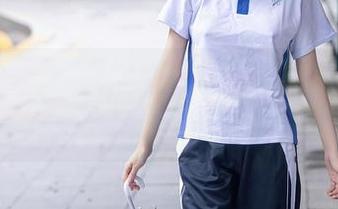 Xiuren秀人网 – 阿乖Kiddo御姐的写真,原图暗藏的思绪好像无边无际