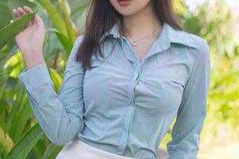 Xiuren秀人网 – 不怕晒黑，陈思琪Art的“户外”免费图集，快来抢！