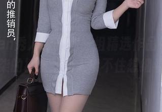 Xiuren秀人网 – 这一组精选作品中,陈柒柒的裤里丝让人禁不住想细看。