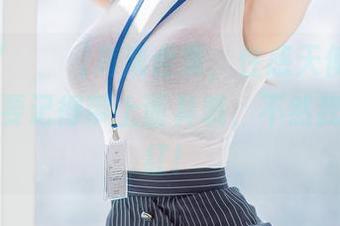 Yebin(전예빈)高清合集，性感天使，下次做天使要记得带上面具哦，不然我会太脸红！