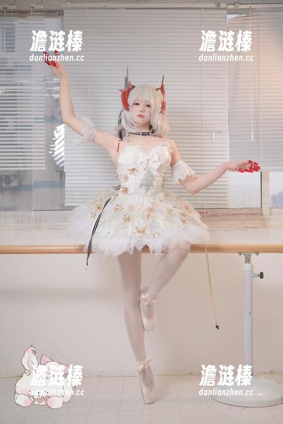 Yiko湿润兔 Yiko湿润兔的厨娘,一次下载,发现自己也想学点做饭!