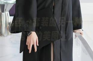 YouMi尤蜜荟 – 套装的另一种解读,不柠bling私房里的美图让人小羞涩~