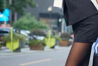 YouMi尤蜜荟 – 卓娅祺的温柔究竟有多免费？这个图册或许能给你答案。