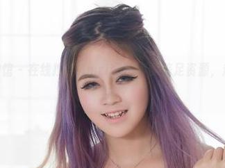 YouWu尤物馆 – 在线搜寻Amrita贞贞的美足资源，难以相信的存在！