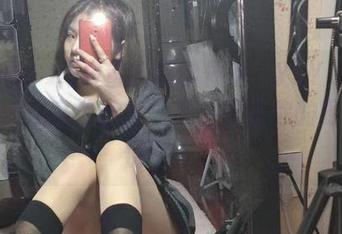 微密圈 – 高质量的阅读体验:YuYu超甜丫的美足高清合集,足够吸引你的眼球感伤一下。