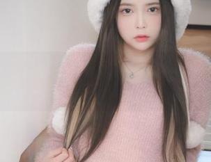 在Yuka(유카)的Bimilstory里，福利和原图都让人无法抗拒！
