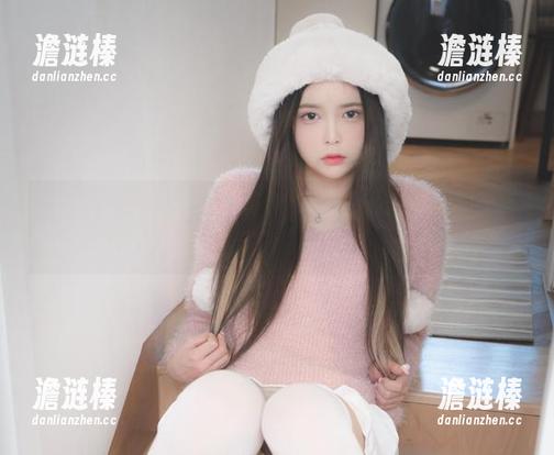 在Yuka(유카)的Bimilstory里，福利和原图都让人无法抗拒！