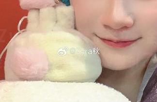 来吧!Zyra秋的“赎罪修女”全集,原图美到犯规,准备好被吸引了吗?