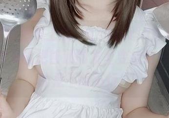双马尾新图集上线，asagiriai(爱ちゃん)竟然又能把普通的发型变成这一款，真的是不服不行！