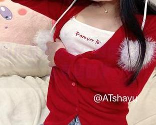 at鲨鱼的作品分享会：剧情让我想起了一堆有趣的事