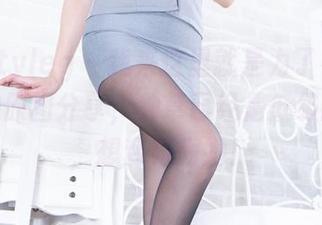 beautyleg – 我来这里就是为了看Iris护士的原图分享,种草已经是低级的目标,想变身为她!