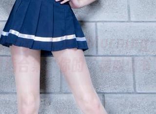 beautyleg – 早安，Morning——女友精选合集，你的‘晨间情书’