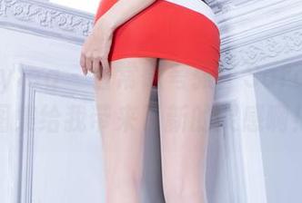 beautyleg – 日常微夸张:Sara的私拍图集给我带来了新的灵感啊!