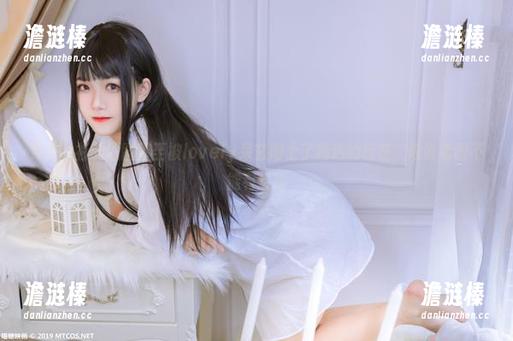 lovely呆玄 男友衬衫的原图甚至被lovely呆玄附上了精选的标签,谁说看图不能有想法