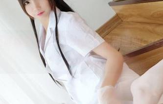不下载还敢说是女友?nagisa魔物喵的cos力量不可思议!