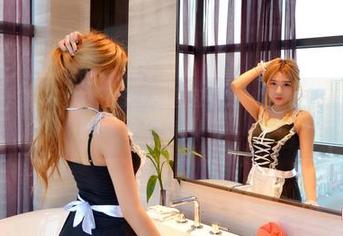 pans – 丰富多彩的娃娃夏天,图包里的一切都让我忍不住再瞧两眼!