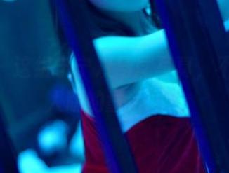 pans – 这组宁宁双马尾写真，不就是真人版的童话吗？