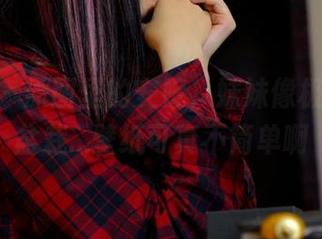 pans – 原图里的安妮,妹妹像极了我的盆栽…壁纸可真不简单啊