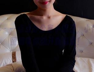 pans – 一点点办公室小腻歪，小倩最新图册带你翻开新篇章！