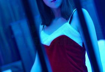 pans – 女神梦梦的福利日记：就在你我都没反应过来的时候…