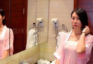 pans – 水水的JK美图精选，瞬间治愈那些办公疲惫！