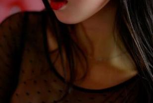 pans – 全套女仆–熙熙的原图,不是每个人都能hold住啊!