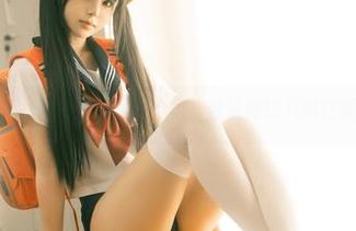 花嫁无极限：rua阮阮最新合集，谁说婚纱只能在婚礼上见！