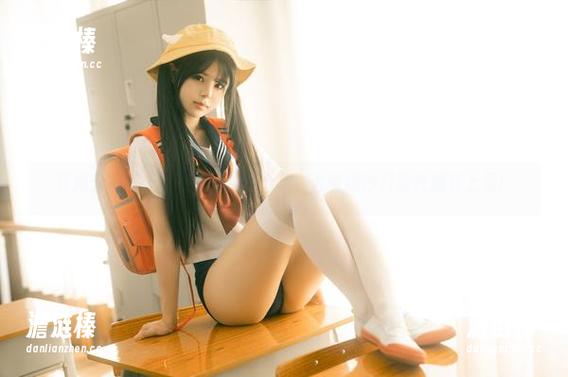 rua阮阮 花嫁无极限:rua阮阮最新合集,谁说婚纱只能在婚礼上见!