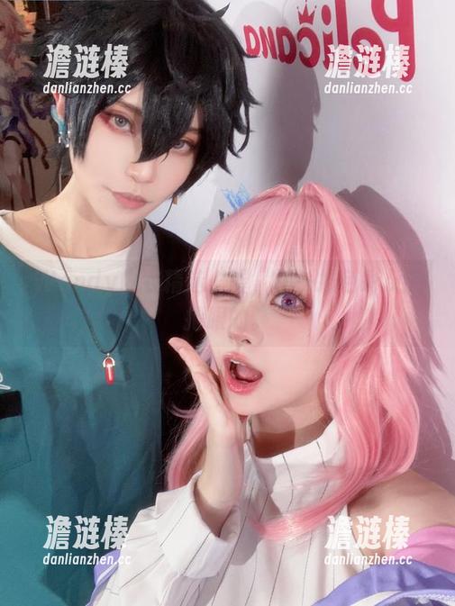 wendydydydy_酱油 Wendy内衣精选,喔,那一抹色彩...挺抢眼的。