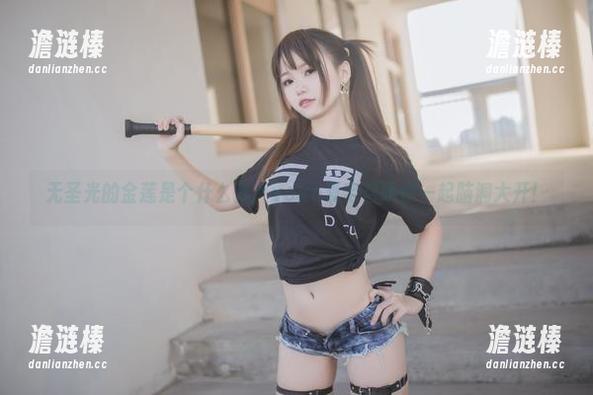 yoko夏宅 无圣光的金莲是个什么鬼?yoko夏宅召唤你一起脑洞大开!