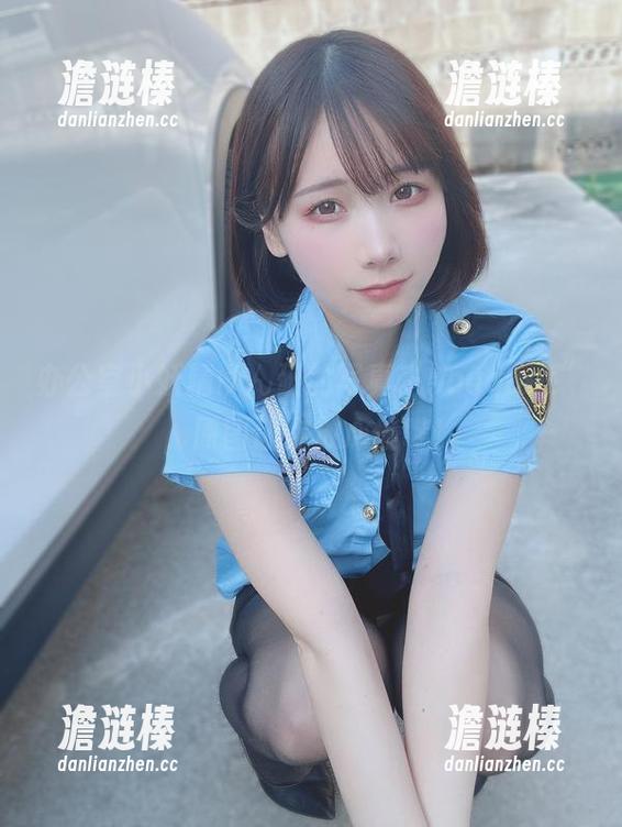 办公室小妖精けん研的写真“bouquet”，原图让你放心偷瞧！