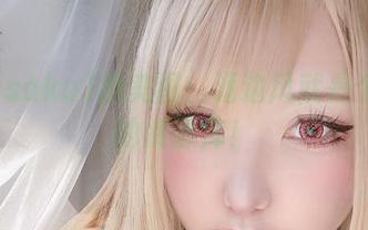 サク(saku)的美图：海边风就是个神奇的资源库！