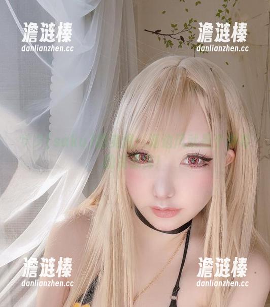 サク(saku)的美图：海边风就是个神奇的资源库！