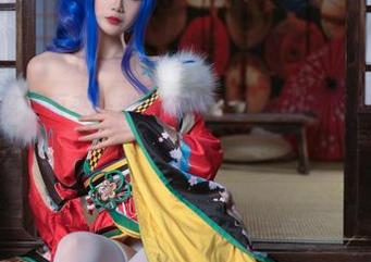 街头新发现，原来一米八的大梨子的油亮套图有这么多风格？