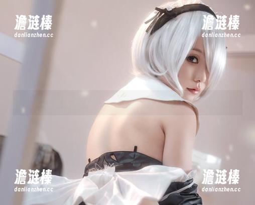 七七娜娜子 没想过的奶牛穿搭:七七娜娜子的图片资源大公开