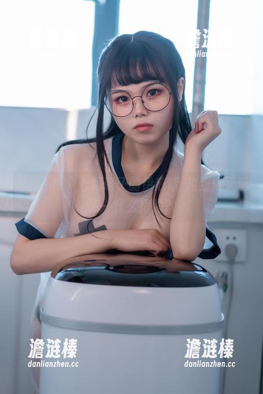 七月喵子 美图不断,七月喵子的伊庇斯·拉到底又玩了一什么把戏?
