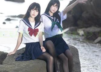 们来说说三无人型吧,新更新的合集又藏了多少“秘密”?