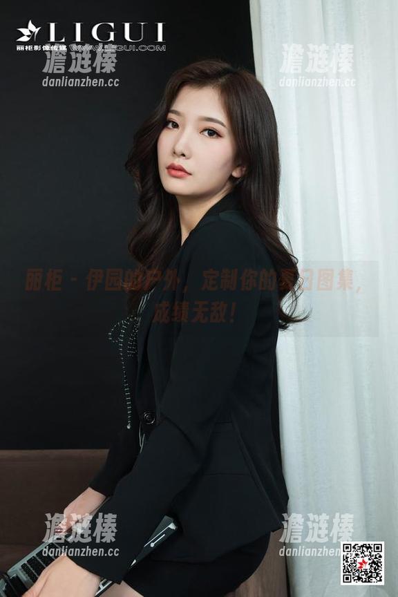 丽柜 - 伊园的户外，定制你的夏日图集，成绩无敌！