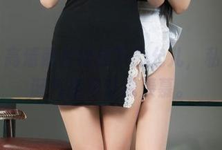 丽柜 – 高清照片捕捉下的允儿，私藏的圣诞气息竟让我羡慕。