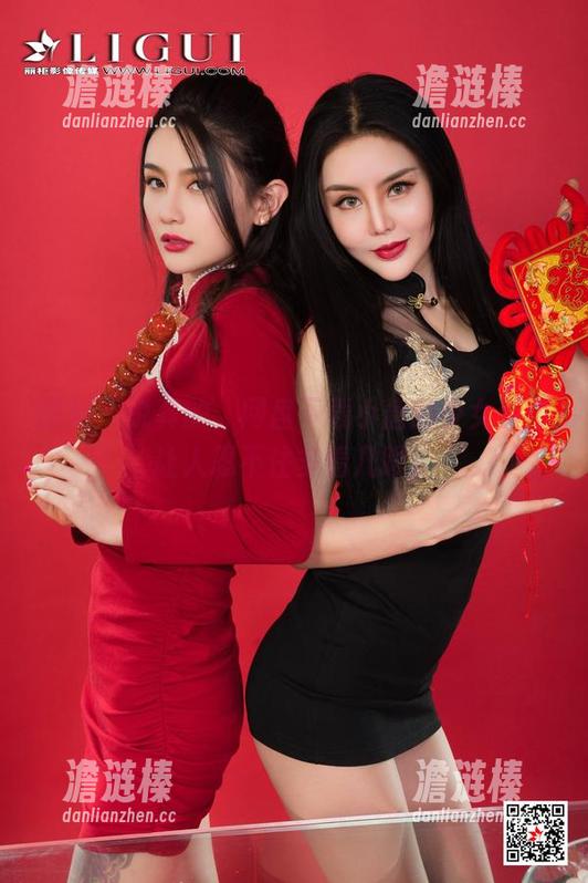 丽柜-小唐 丽柜 - 说真的,网盘下载小唐的少女封面让人忍不住多看几眼。
