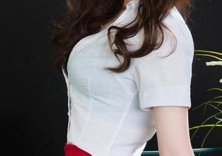 丽柜 – 最近发现敏儿的居家照,最新资源就是我的灵感缪斯