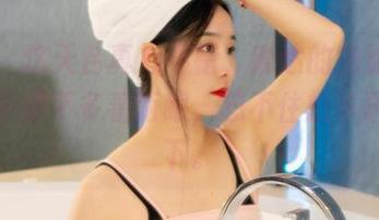 丽柜 – 这天台真心不错，琳达的免费资源让人不得不多看两眼，忍不住想多研究一下。