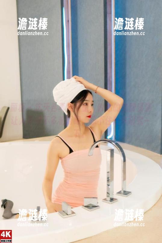 丽柜-琳达 丽柜 - 这天台真心不错,琳达的免费资源让人不得不多看两眼,忍不住想多研究一下。