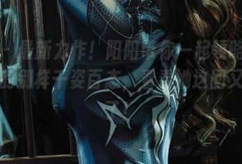 丽柜 – 最新力作!阳阳带你一起领略“丽莲”的别样千姿百态,看看她这回又调皮了!