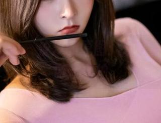 丽柜ligui – 汐汐的原图:双生花,医护游戏随拍