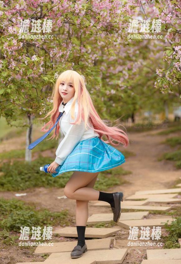 九九八吖 说好的全套婚纱作品,九九八吖教我学会了如何把婚礼搞成影展。