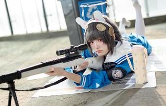 九柒喵的龙姬写真集，全城热议，猜猜我们在聊啥？