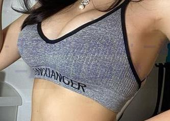 微密圈 – 于芷晴的甜心合集：一边翻阅，一边想着生活的奇妙。