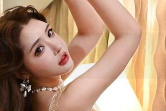 微密圈 – 大家准备好见证！于芷晴的死库水合集即将上线！
